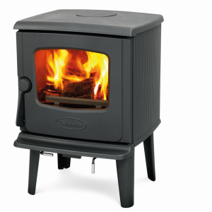 Freistehender Kaminöfen aus Gusseisen Dovre 325 CB 1ab9084629e37061ca85852646888873 300x300 - Freistehender Kaminöfen aus Gusseisen Dovre 325 CB